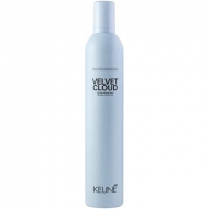 Keune Style Velvet Cloud        500 